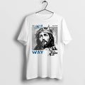 Officials Jesus Master King Of The Kings Way Life T Shirt Sweater