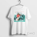 Officials Jimmy Smith Back At The Chicken Shack