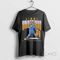 Officials Jimmy Snuggerud St T Shirt Sweater