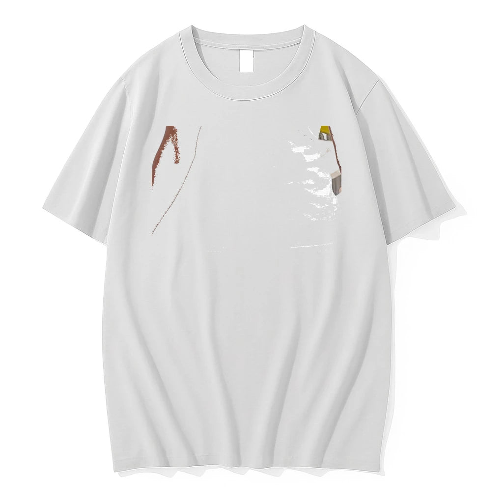 Officials Jimothy Raccoon California Flag Design Parody Of California Republic State Premium T Shirt