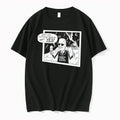 Officials Joe Biden Robotic Clone Sickos Meme Kelly Tee Premium T Shirt