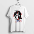 Officials John Lennon Justice Has Been Served T Shirt Sweater
