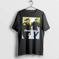 Officials John Travolta Almost Friday Saturday Night Tee T Shirt Sweater