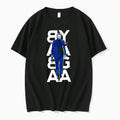 Officials John Wick Baba Yaga Premium T Shirt