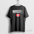 Officials Josh Morrissey Winnipeg Canada Elite Number And Name