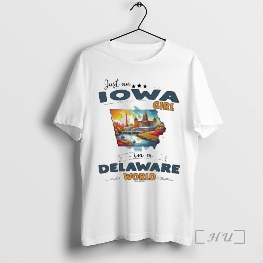 Officials Just An Iowa Girl In A Delaware World Retro