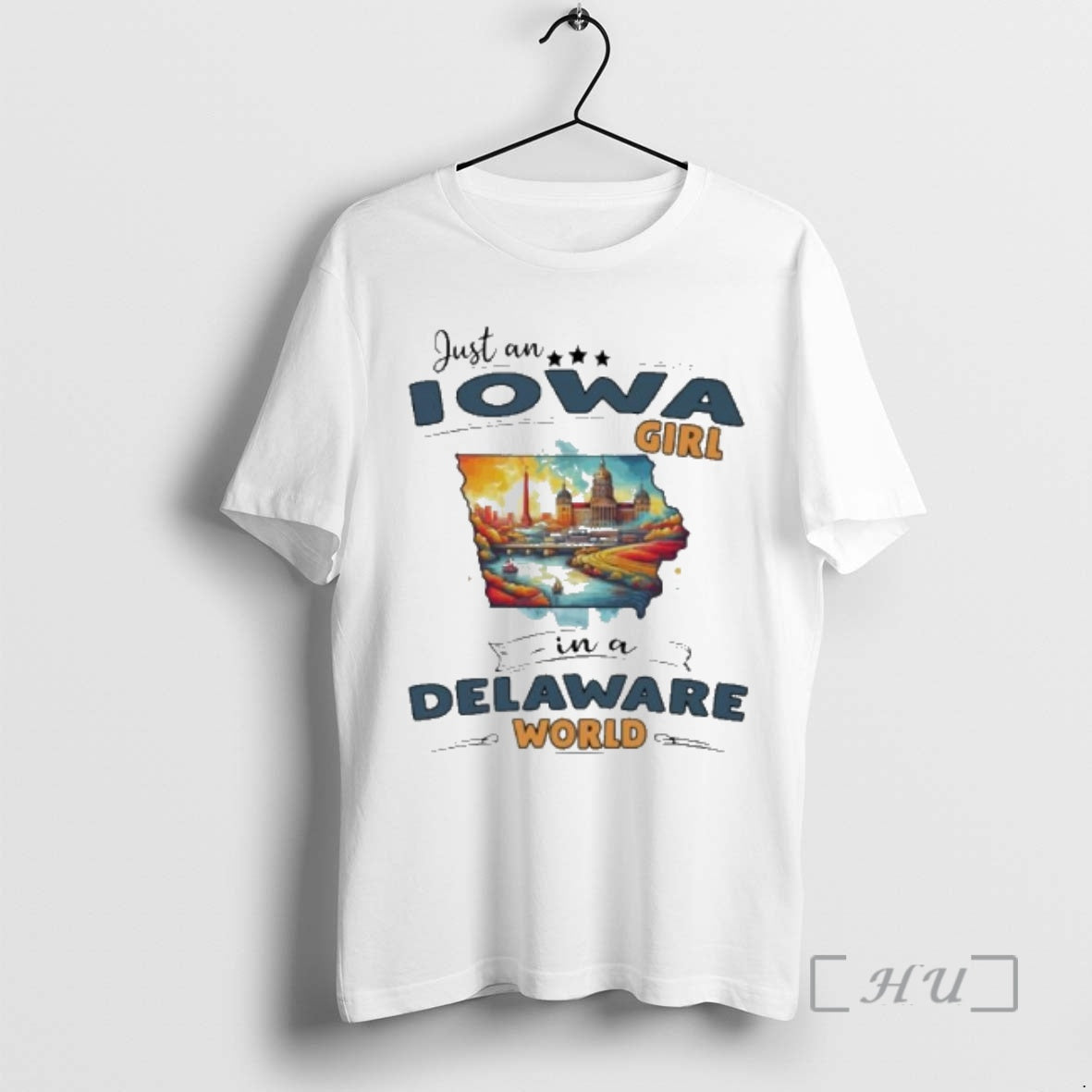 Officials Just An Iowa Girl In A Delaware World Retro
