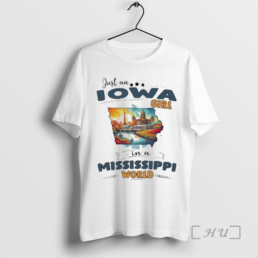 Officials Just An Iowa Girl In A Mississippi World Retro