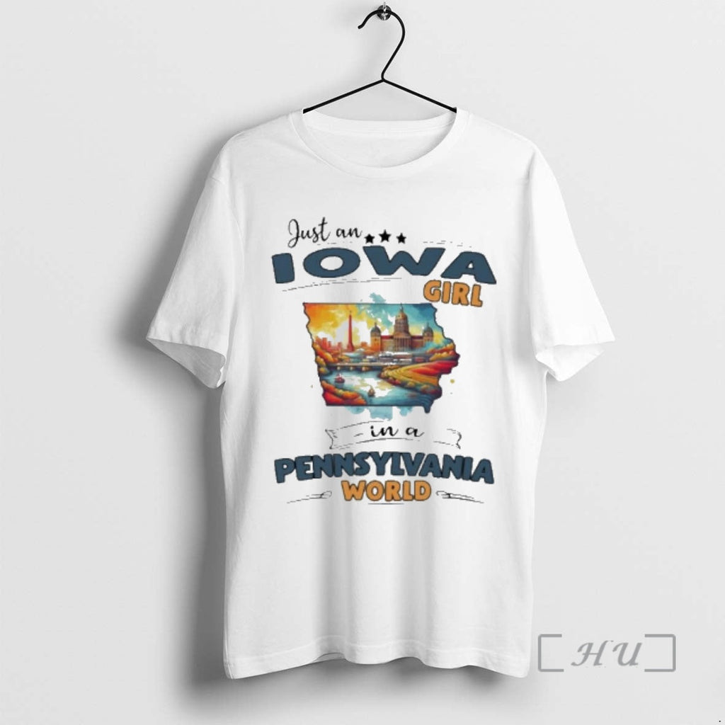 Officials Just An Iowa Girl In A Pennsylvania World Retro