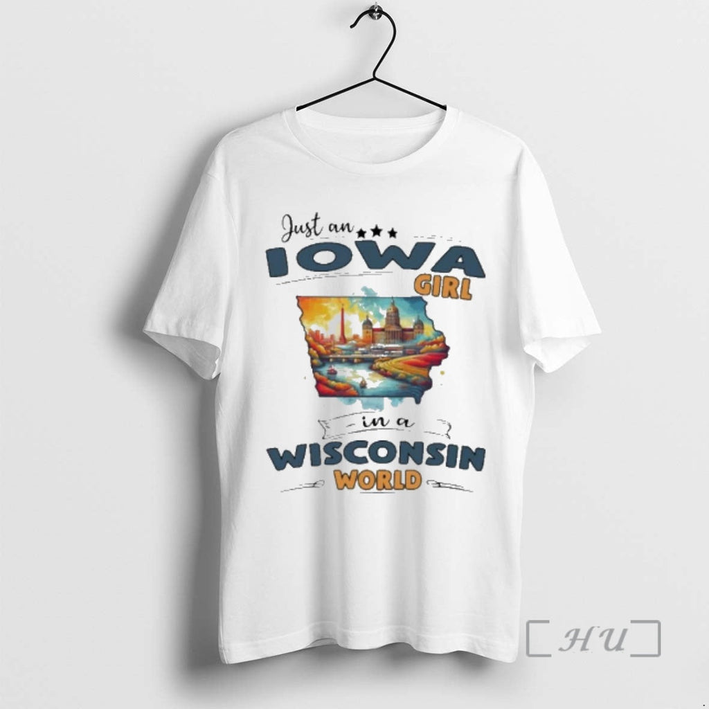 Officials Just An Iowa Girl In A Wisconsin World Retro