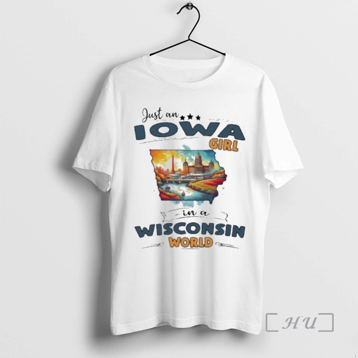 Officials Just An Iowa Girl In A Wisconsin World Retro