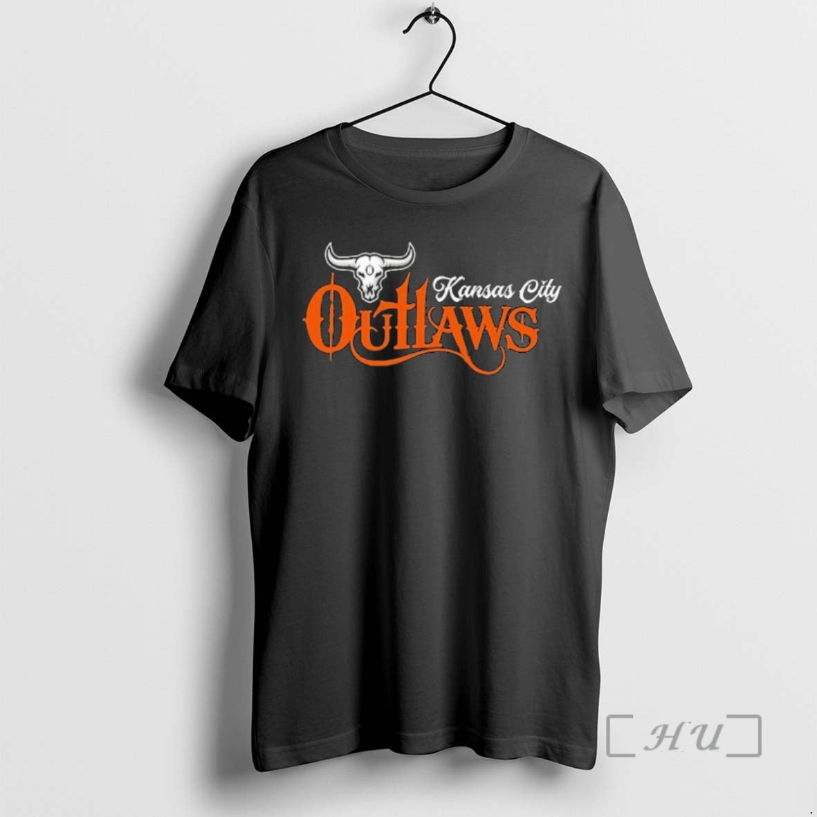 Officials Kansas City Outlaws T