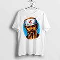 Officials Keith Brown Dennis Rodman Premium T Shirt
