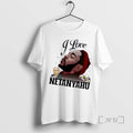 Officials Kendrick Lamar I Love Netanyahu