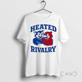Officials Kentucky Heated Rivalry T