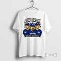 Officials Kevin Youkilis Jew Crew Israel Baseball