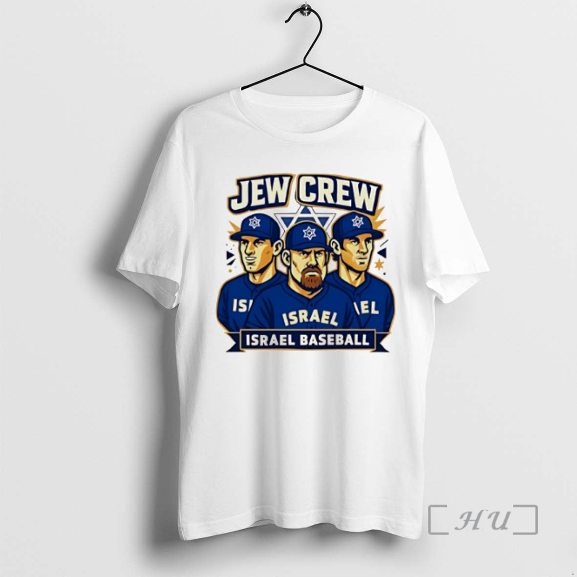 Officials Kevin Youkilis Jew Crew Israel Baseball
