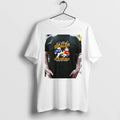 Officials Kick Liberal Socialism Out Of America Free Over Tyranny Premium T Shirt