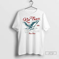 Officials Kin Faux Southern Country San Antonio Texas Rock Band Eagle Est 2018 T Shirts