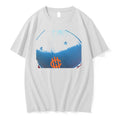 Officials Kingsport Axmen Appalachian League Champions 2026 Premium T Shirt
