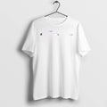 Officials Knight Farming Aura Farming Threadheads Premium T Shirt