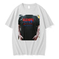 Officials Knox Jolie Pitt Killer Noodle Premium T Shirt