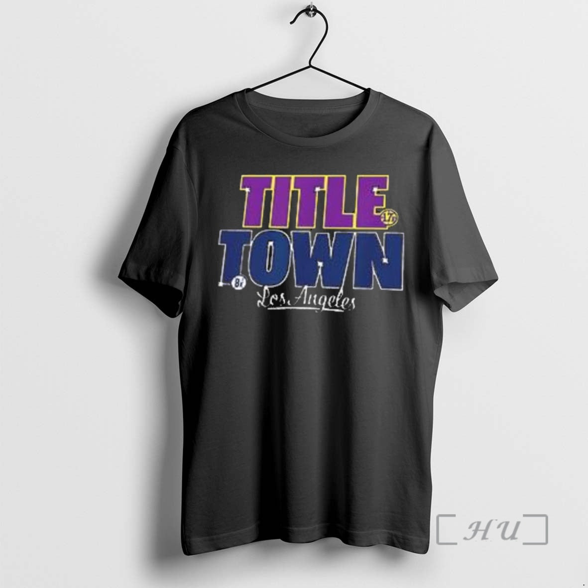 Officials Kobe Title 17x Town 8x Los Angeles Dodgers T Shirt Sweater