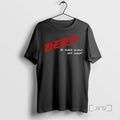 Officials Kurt Metzger Unisex T-shirt, Sweatshirt, Hoodie (1)