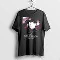 Officials Kyle Busch Rest In Peace Tee T Shirt Sweater