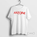 Officials Losc Lille Fc Youll Never Walk Alone Antoine Dve Kep Premium T Shirts Sweater