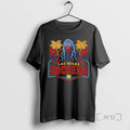 Officials Las Vegas Rockers Logo