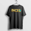 Officials League Of Legends Incel Tee Premium T Shirt