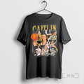 Officials Legends Heavyweight Caitlin Clark Iowa T