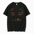 Officials Lets Eat Sushi Tee Premium T Shirt