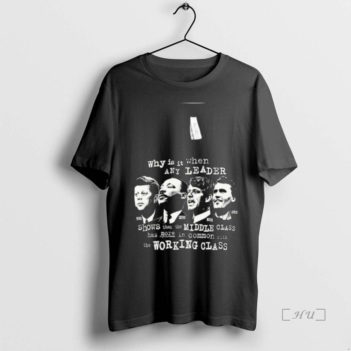 Officials Lets Get 6 7 Endy T Shirt Sweater