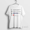 Officials Lgbt Lockheed Martin General Dynamics Boeing Texas Instruments