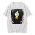 Officials Liberty Bell Ice Cream Cone Philadelphia Phillies Premium T Shirt