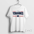 Officials Lily Yohannes Uswnt Players Stars Stripes