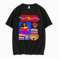Officials Literacy Is Liberation Black Women Reading Books Tee Premium T Shirt