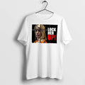 Officials Lock Her Up Pam Bondi Tee T Shirt Sweater