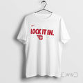 Officials Lock It In Dayton Flyers 2026 Ncaa