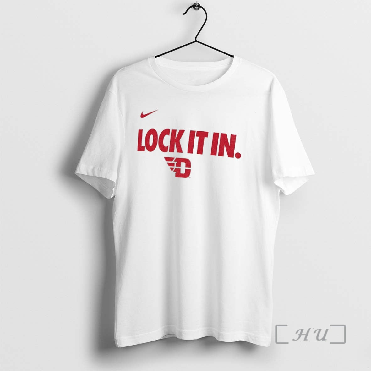 Officials Lock It In Dayton Flyers 2026 Ncaa