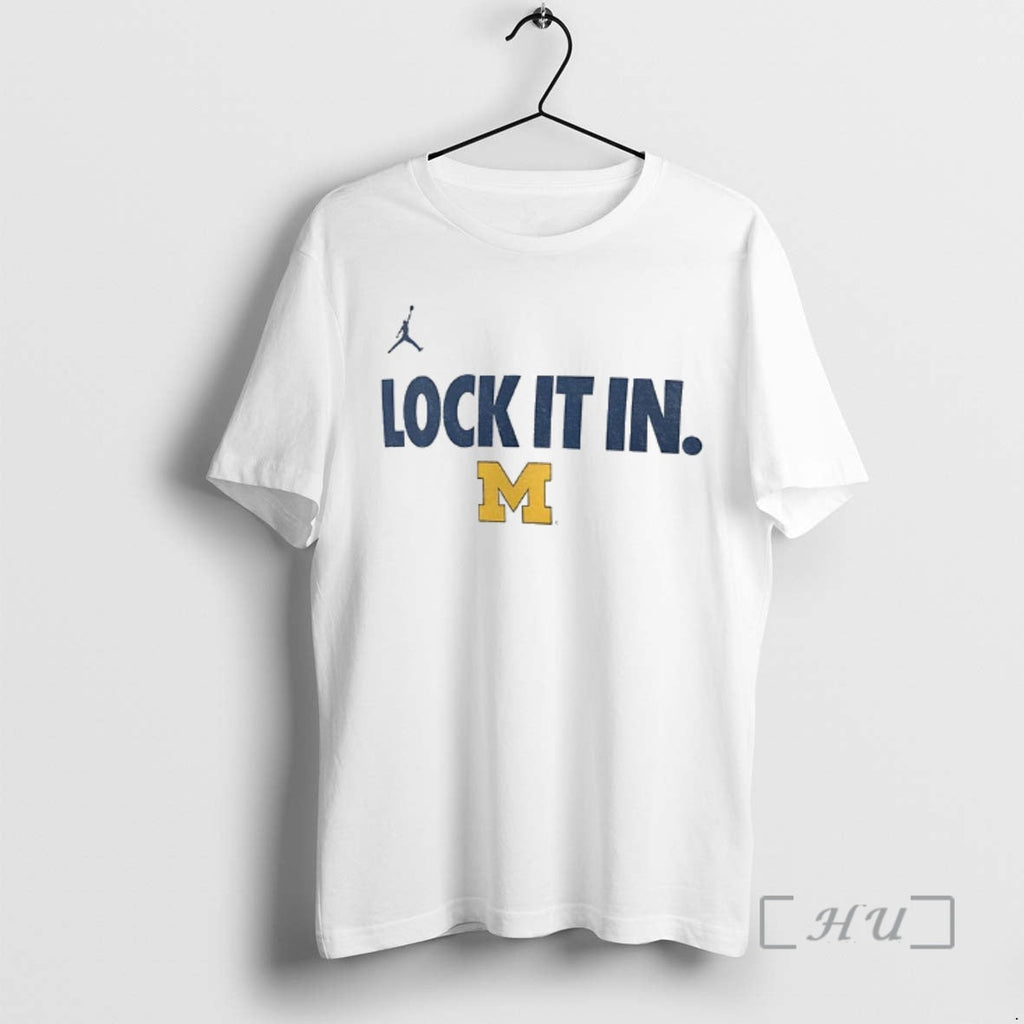 Officials Lock It In Michigan Wolverines 2026 Ncaa