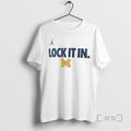 Officials Lock It In Michigan Wolverines 2026 Ncaa