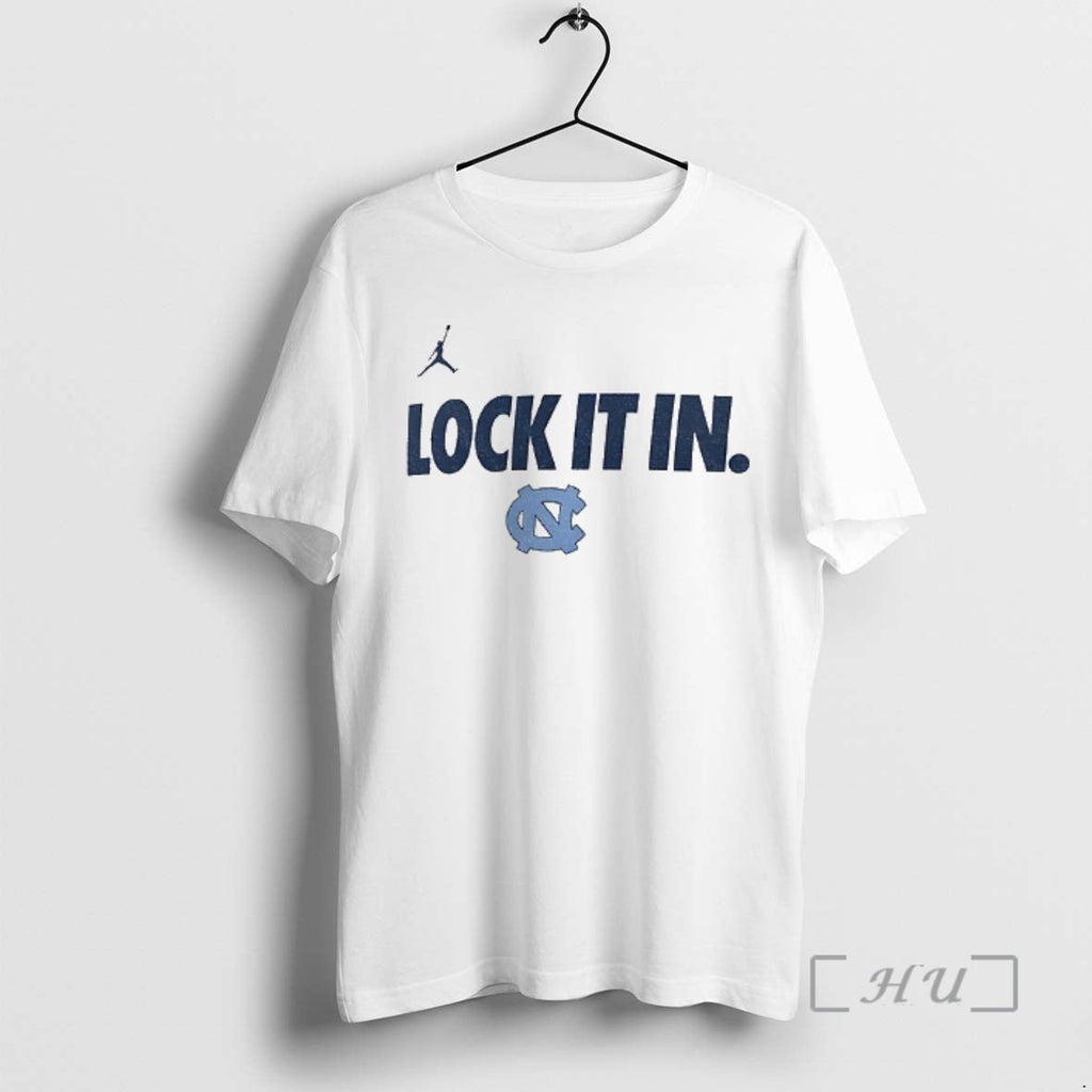 Officials Lock It In North Carolina Tar Heels 2026 Ncaa