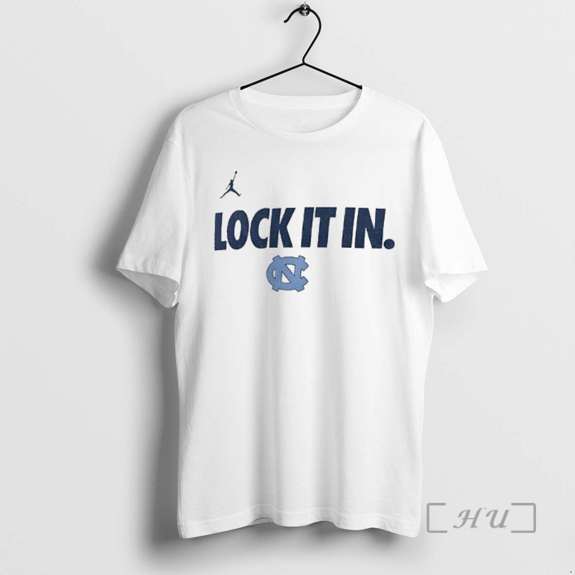 Officials Lock It In North Carolina Tar Heels 2026 Ncaa