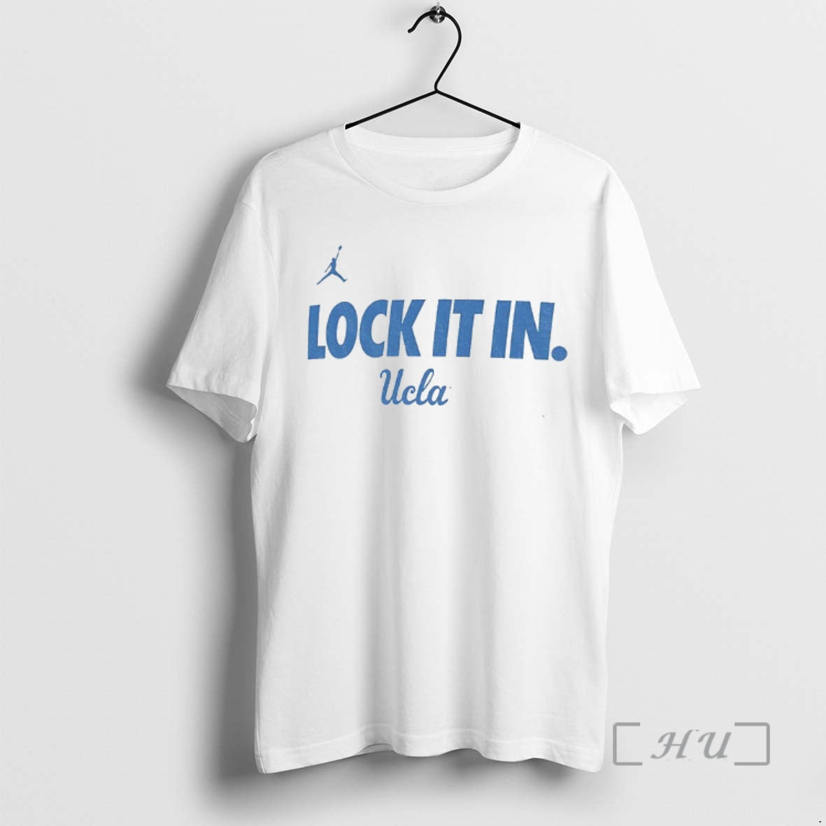 Officials Lock It In Ucla Bruins 2026 Ncaa