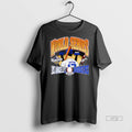 Officials Los Angeles Dodgers Shohei Ohtani 47 2025 World Series Showdown Player Premium