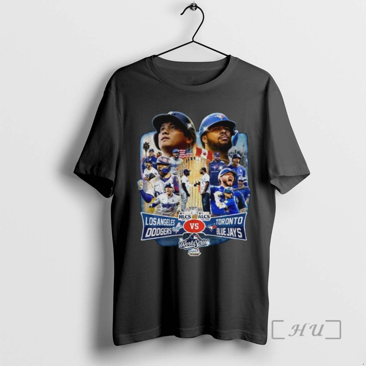 Officials Los Angeles Dodgers Versus Toronto Blue Jays World Series 2025 Final Games
