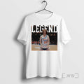 Officials Love Me Sexy Legend